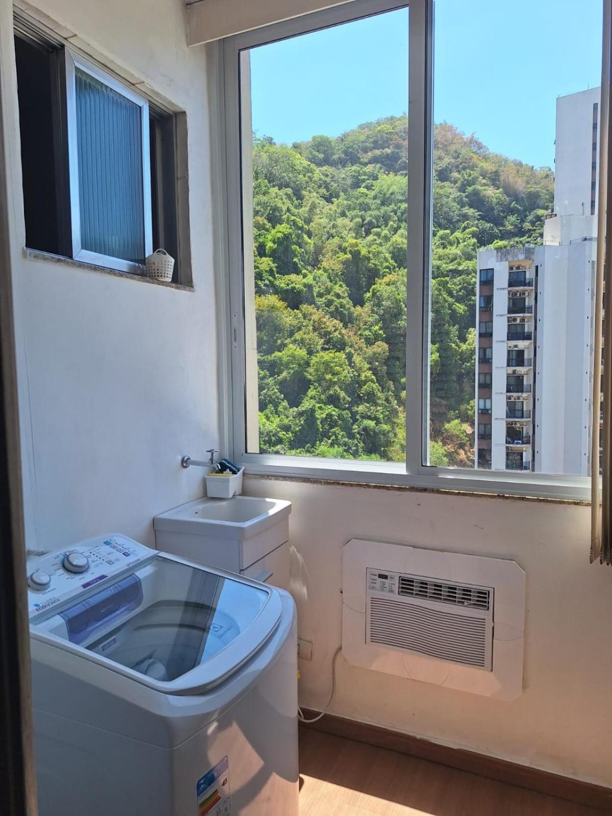 Loft Lu Apartment